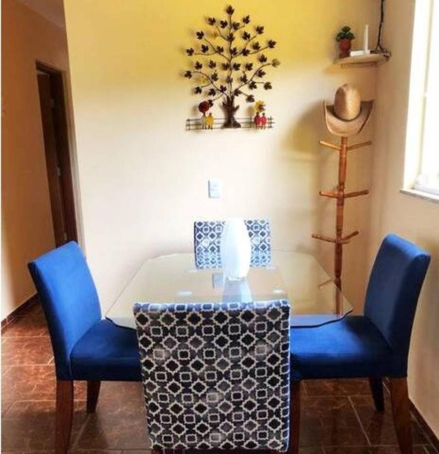 Sitio No Interior De Sp Para Curtir A Natureza 阿瓜斯达普拉塔 外观 照片